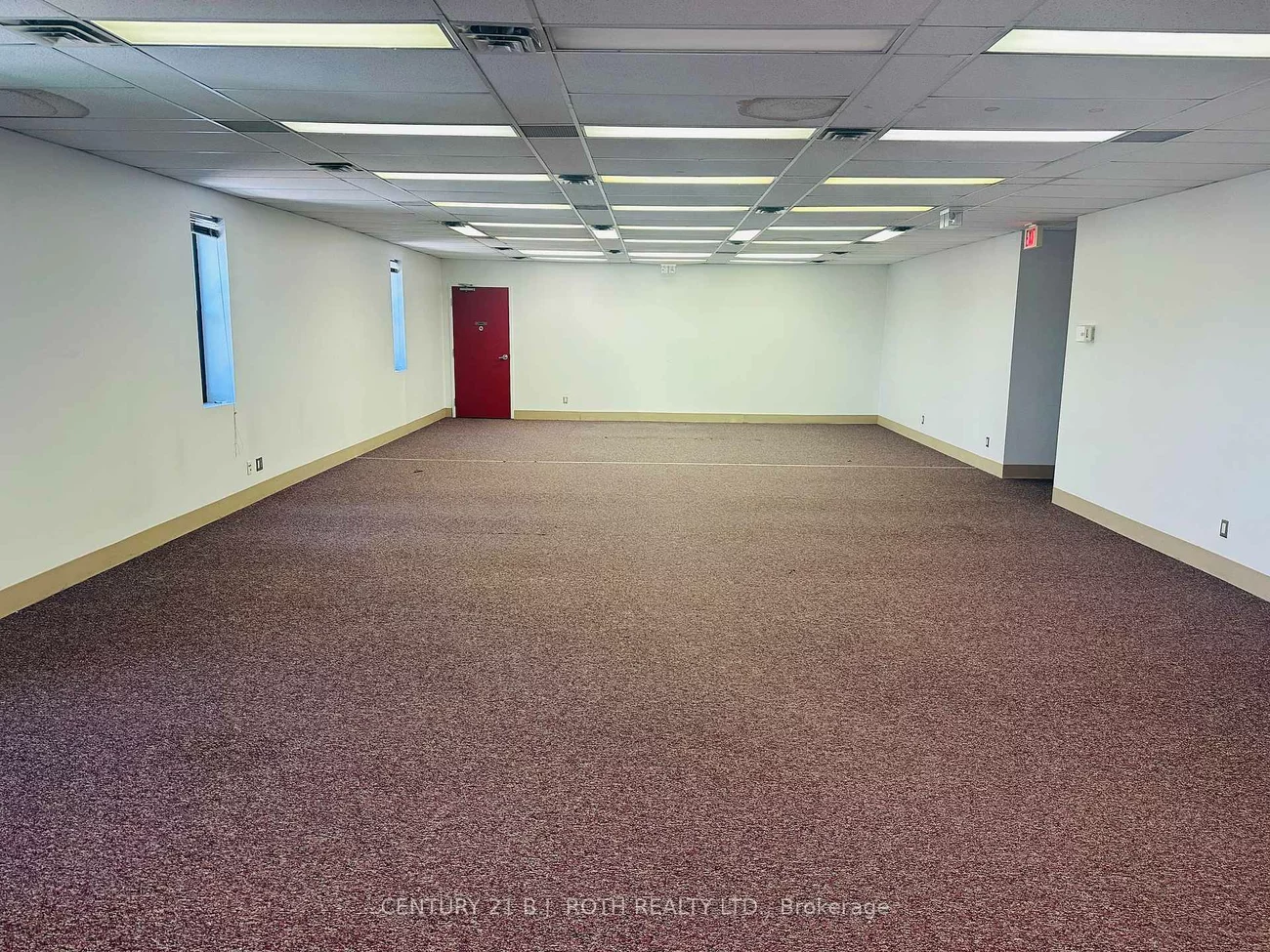 34, Simcoe, City Centre, Barrie
