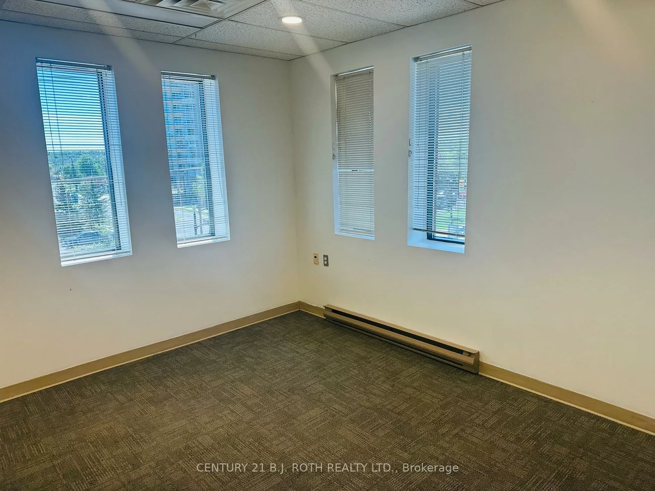 34, Simcoe, City Centre, Barrie