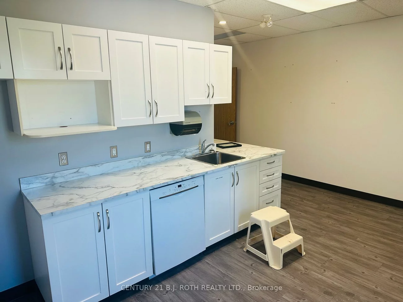 34, Simcoe, City Centre, Barrie