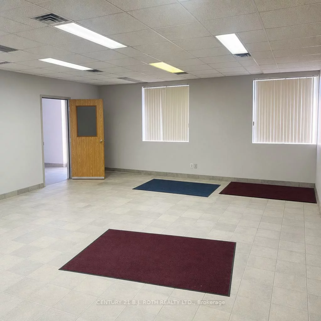 34, Simcoe, City Centre, Barrie