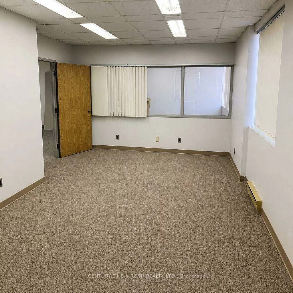 34, Simcoe, City Centre, Barrie