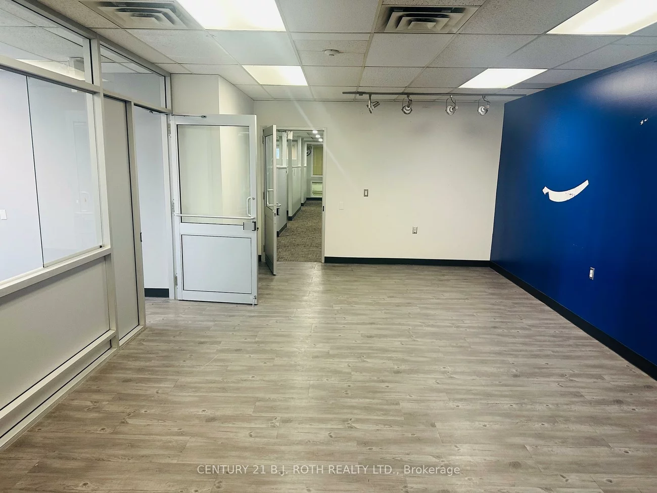 34, Simcoe, City Centre, Barrie