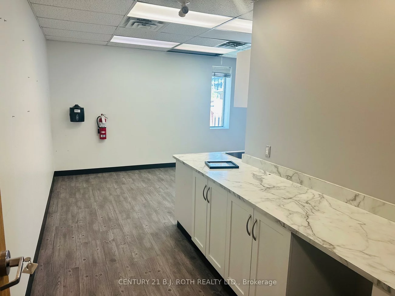34, Simcoe, City Centre, Barrie