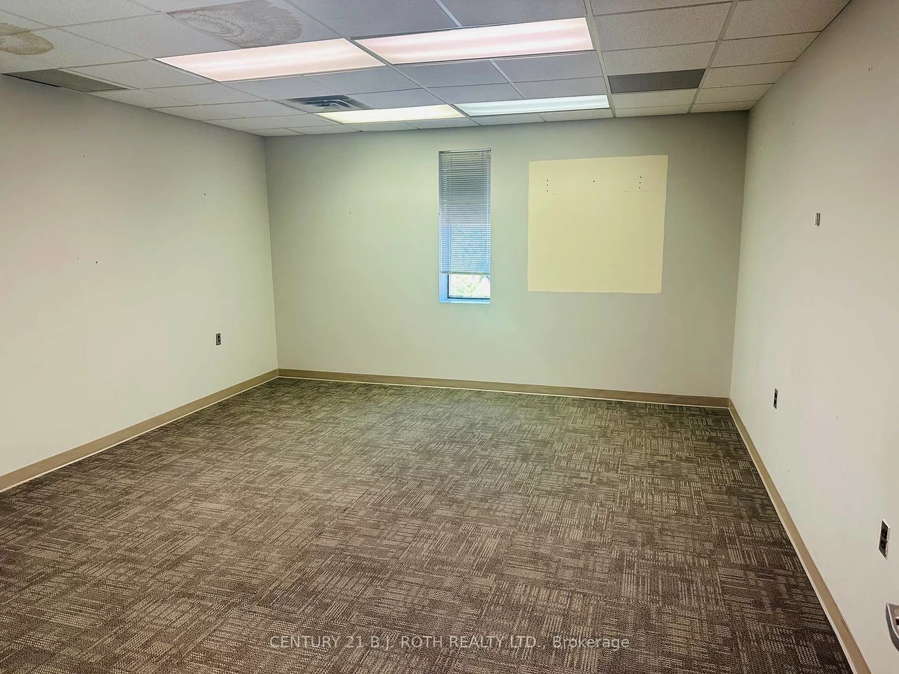 34, Simcoe, City Centre, Barrie