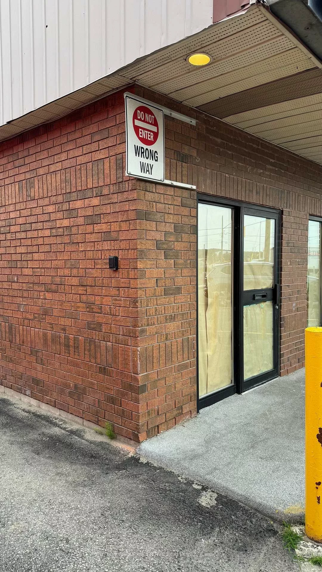 285, Dunlop, 400 North, Barrie