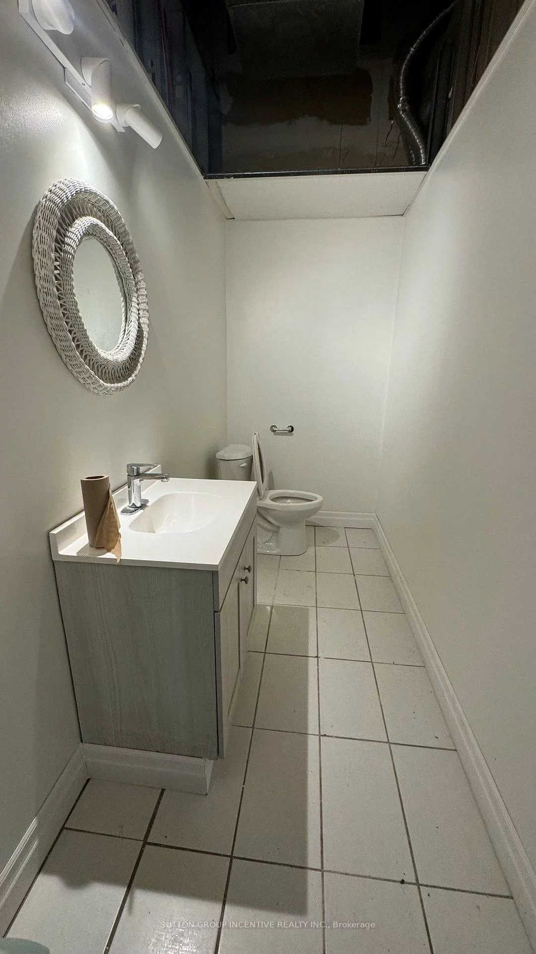 285, Dunlop, 400 North, Barrie