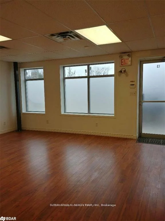 647, Welham, 400 East, Barrie