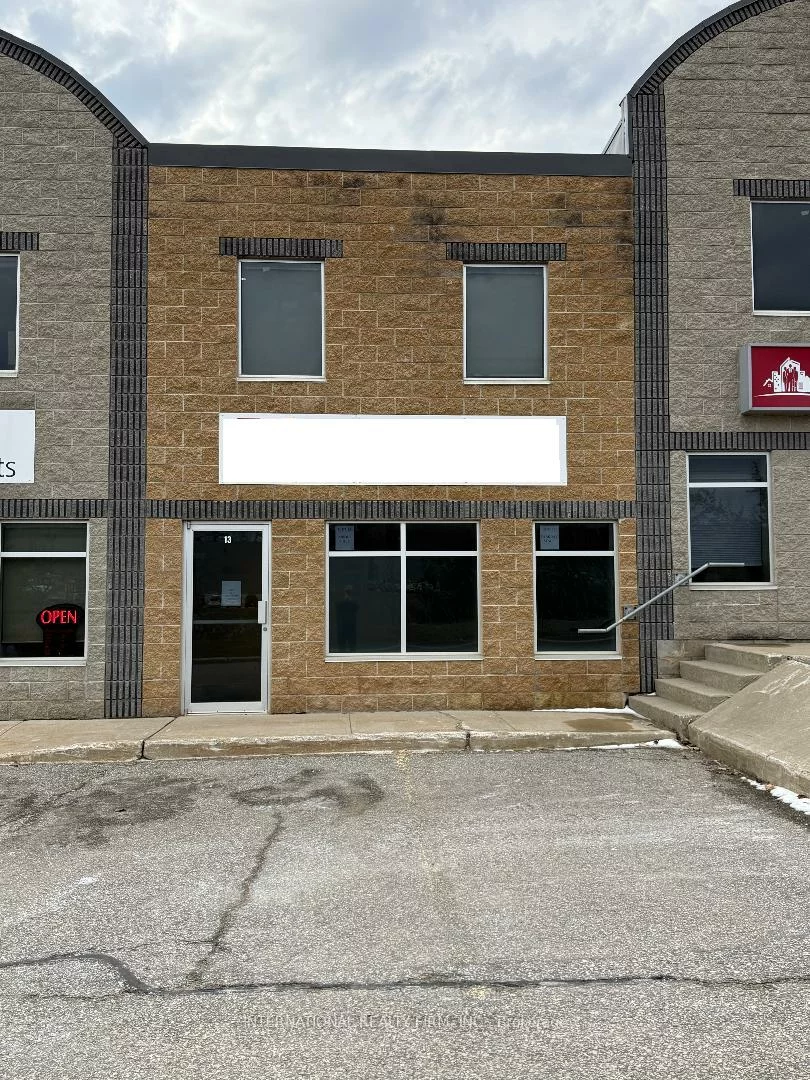 647, Welham, 400 East, Barrie