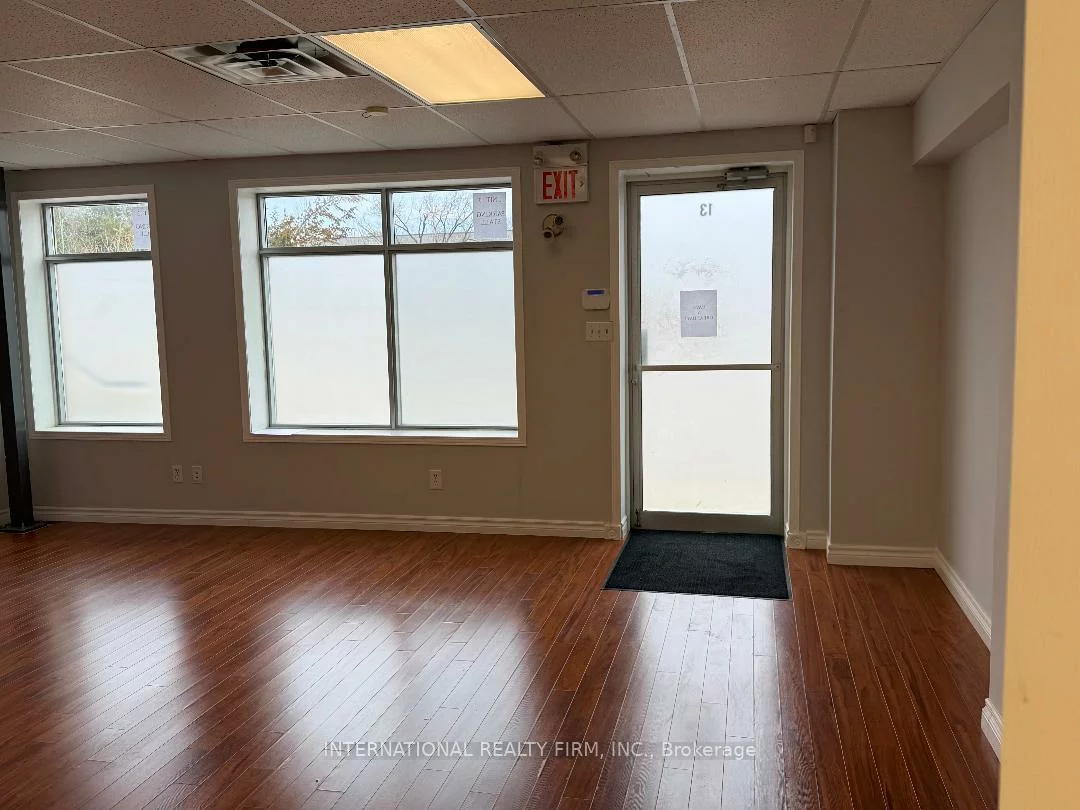 647, Welham, 400 East, Barrie