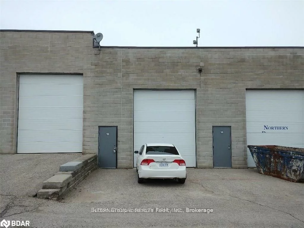647, Welham, 400 East, Barrie