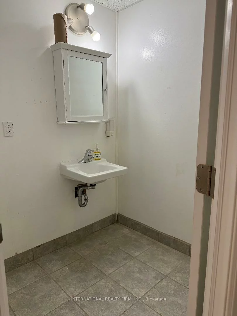 647, Welham, 400 East, Barrie