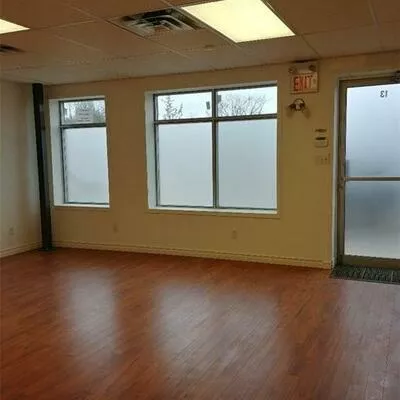 647, Welham, 400 East, Barrie