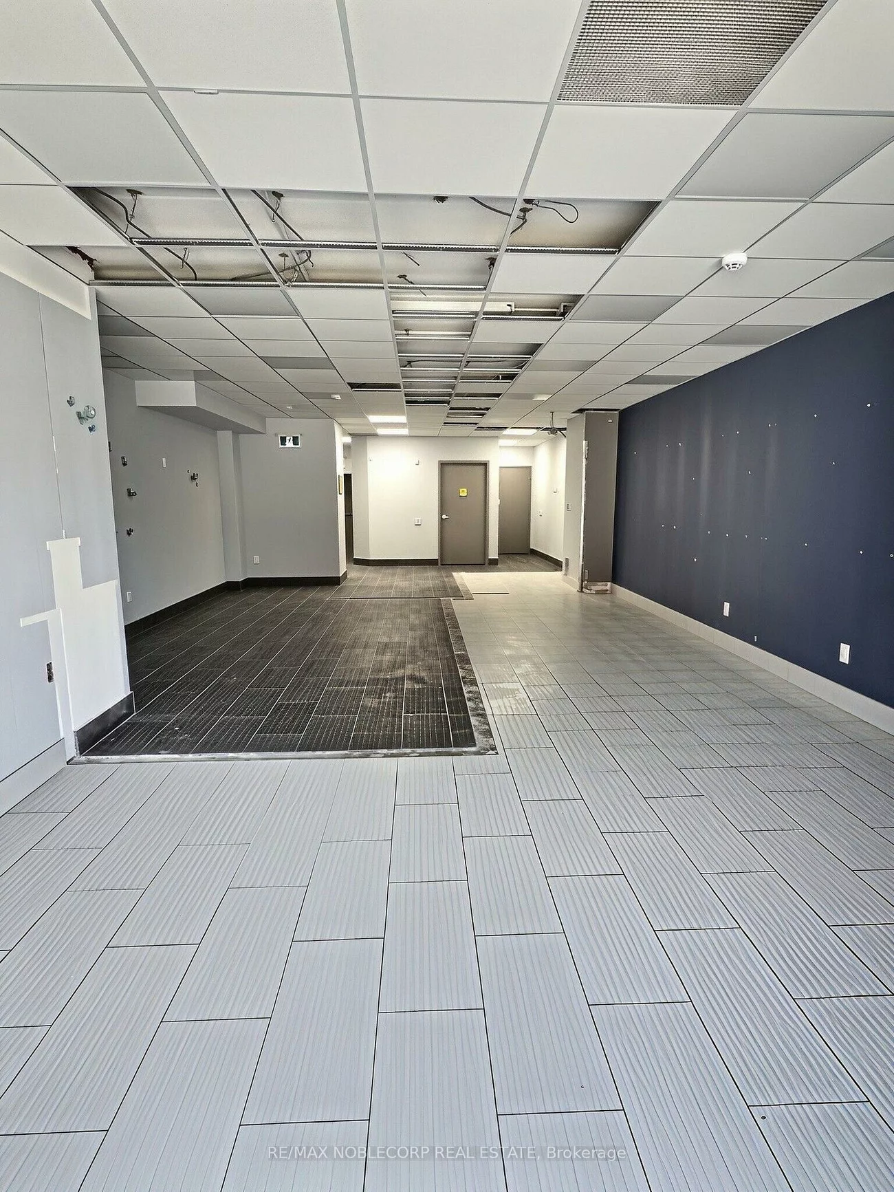 79, Dunlop, City Centre, Barrie