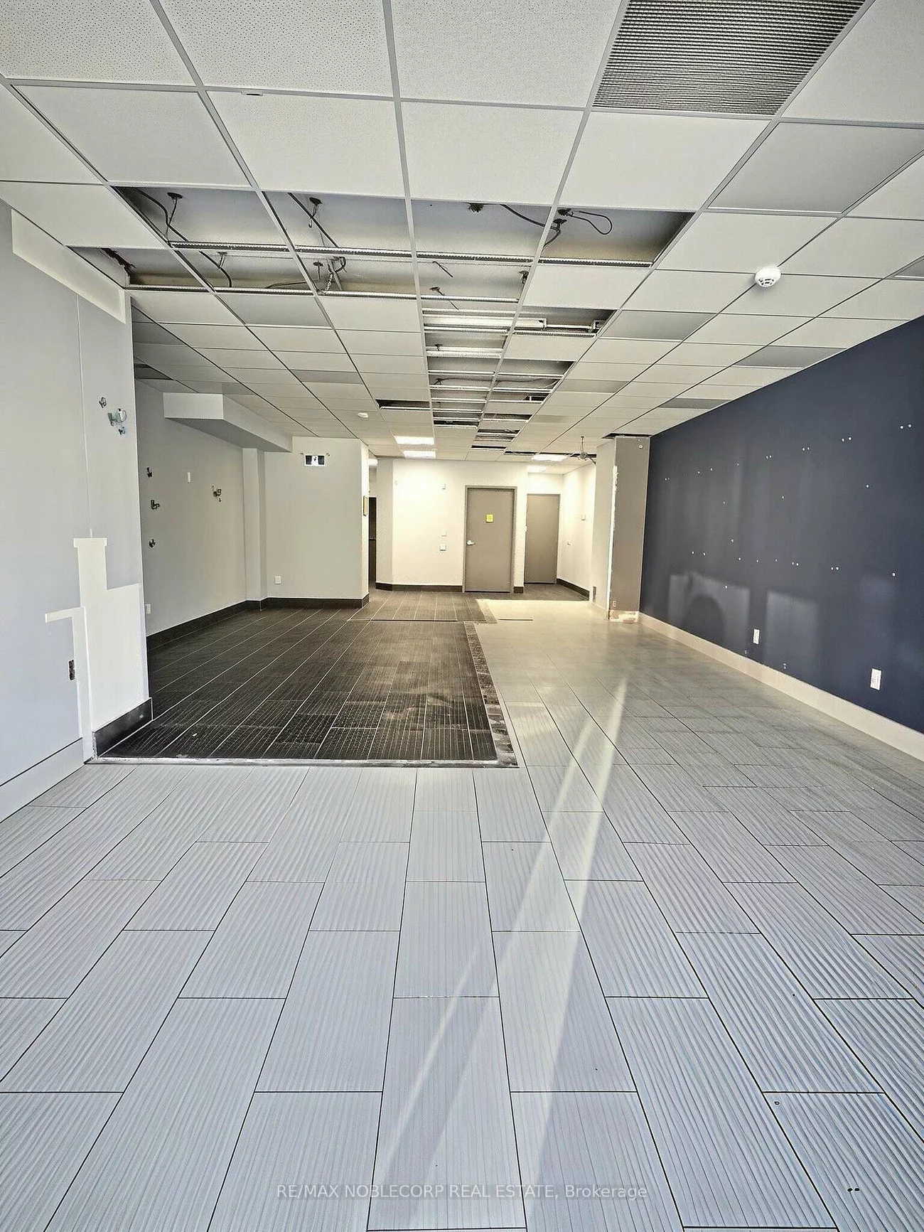 79, Dunlop, City Centre, Barrie