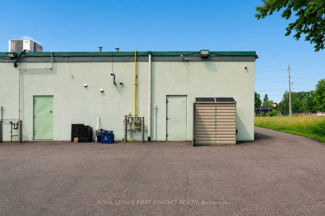 144, Burton, Allandale, Barrie