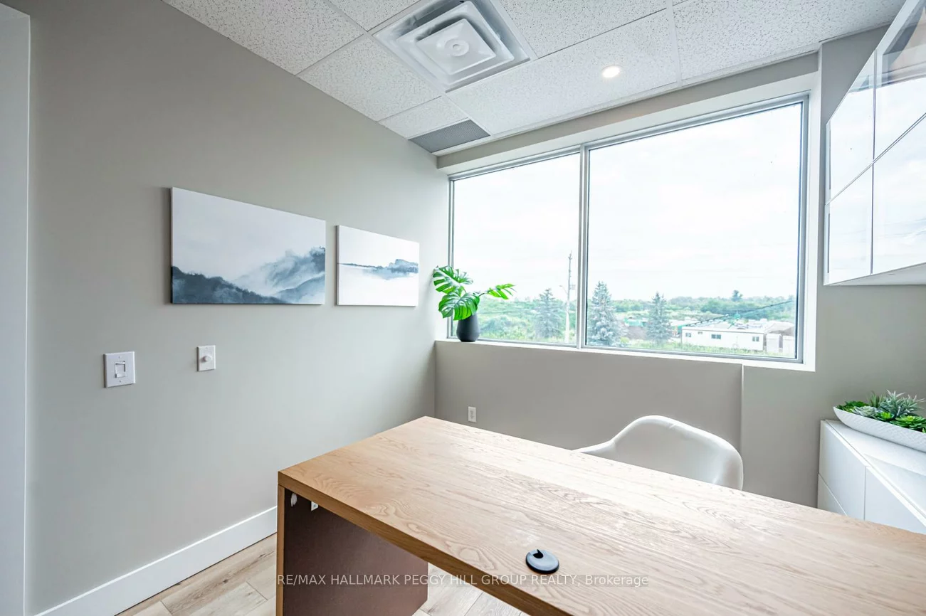 353, Saunders, 400 East, Barrie