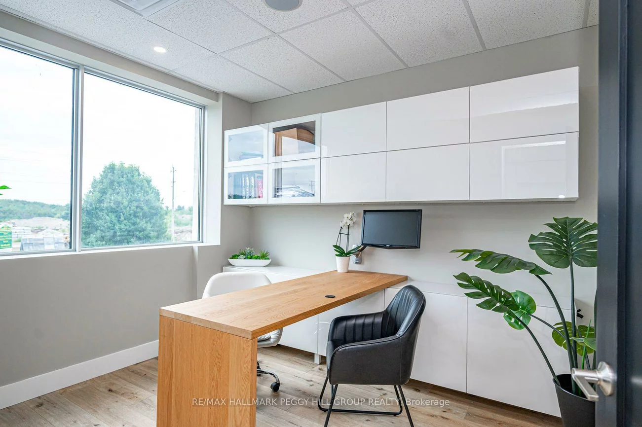 353, Saunders, 400 East, Barrie