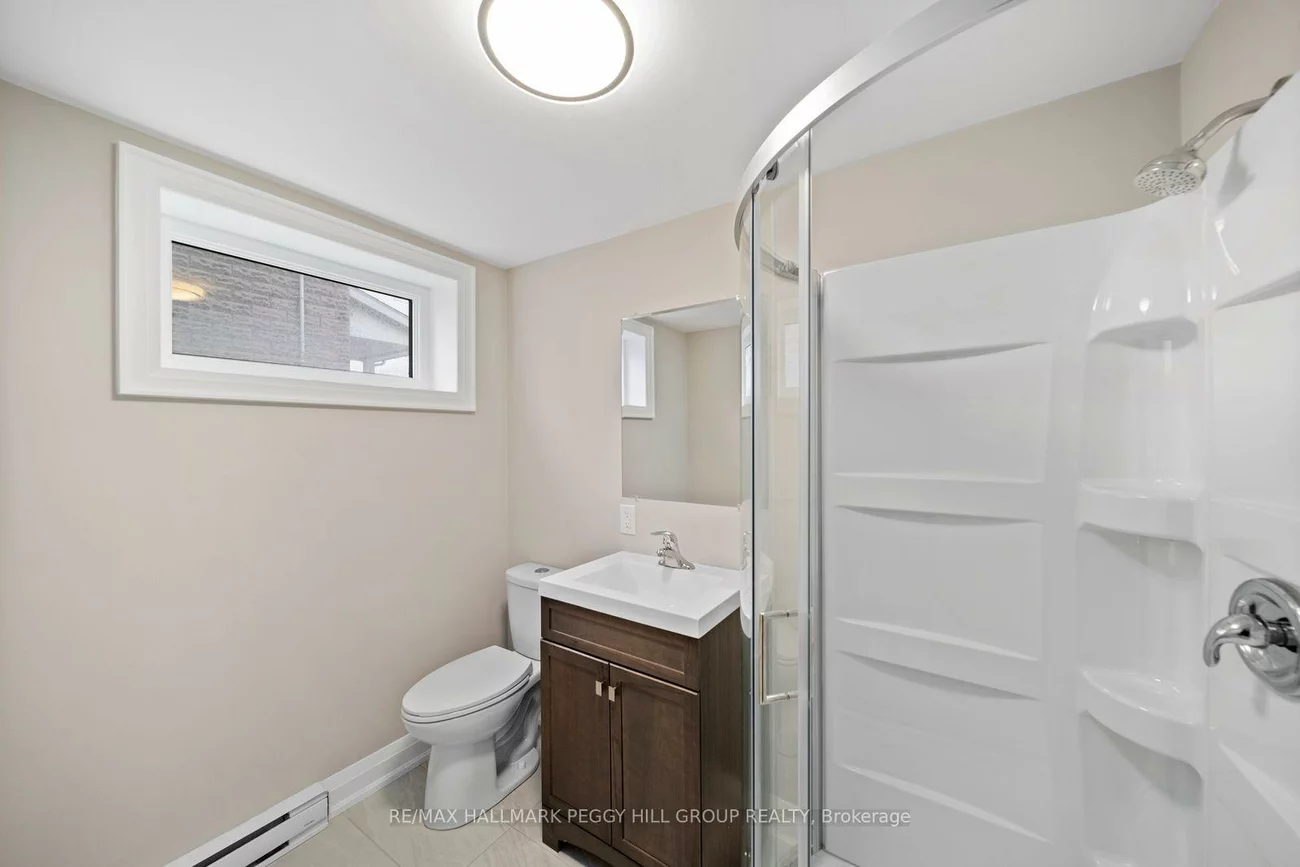 219, Bayfield, City Centre, Barrie