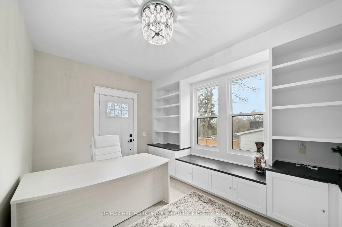 219, Bayfield, City Centre, Barrie