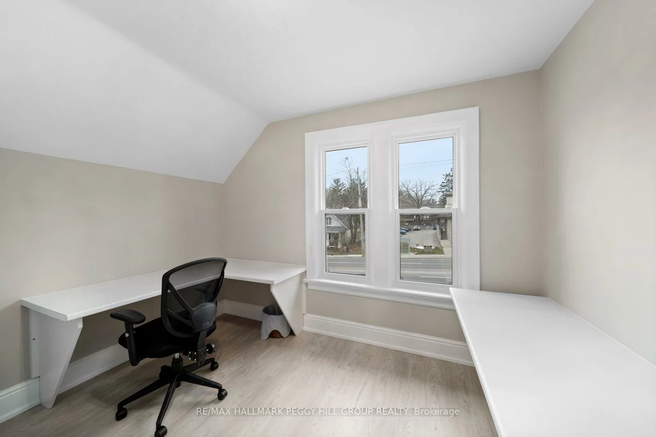 219, Bayfield, City Centre, Barrie