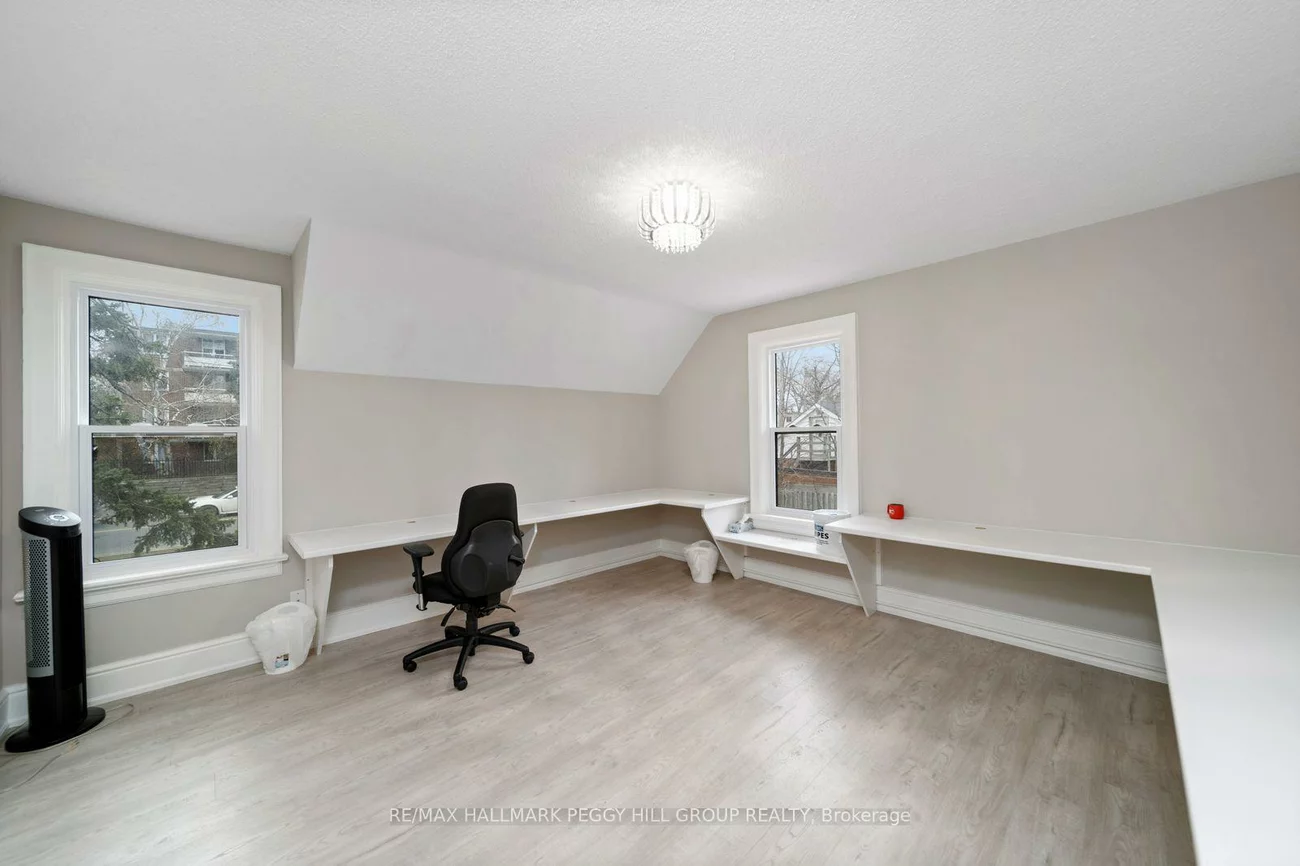 219, Bayfield, City Centre, Barrie