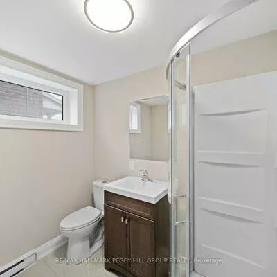 219, Bayfield, City Centre, Barrie