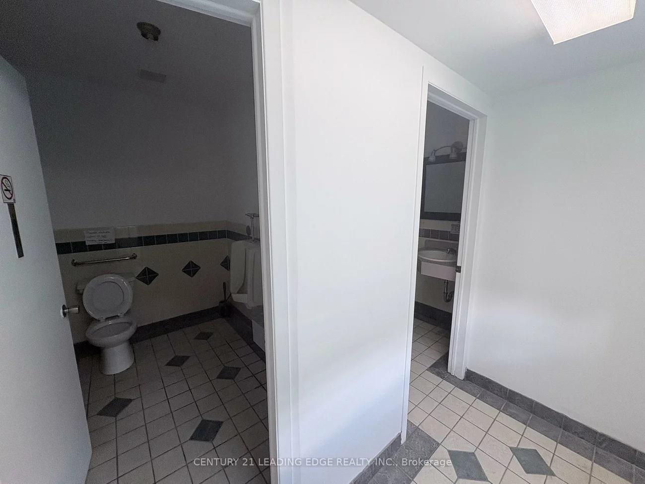 10, Ross, City Centre, Barrie