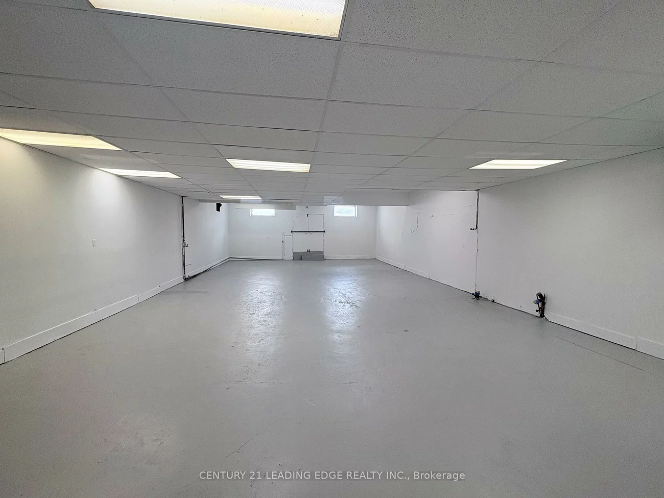 10, Ross, City Centre, Barrie