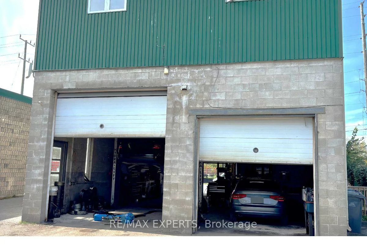 5, Ferndale, 400 North, Barrie