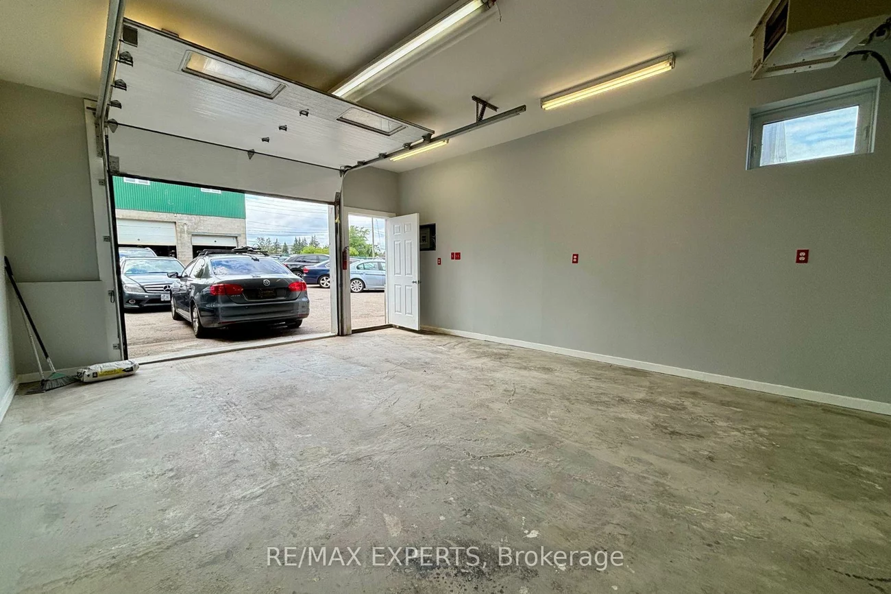 5, Ferndale, 400 North, Barrie