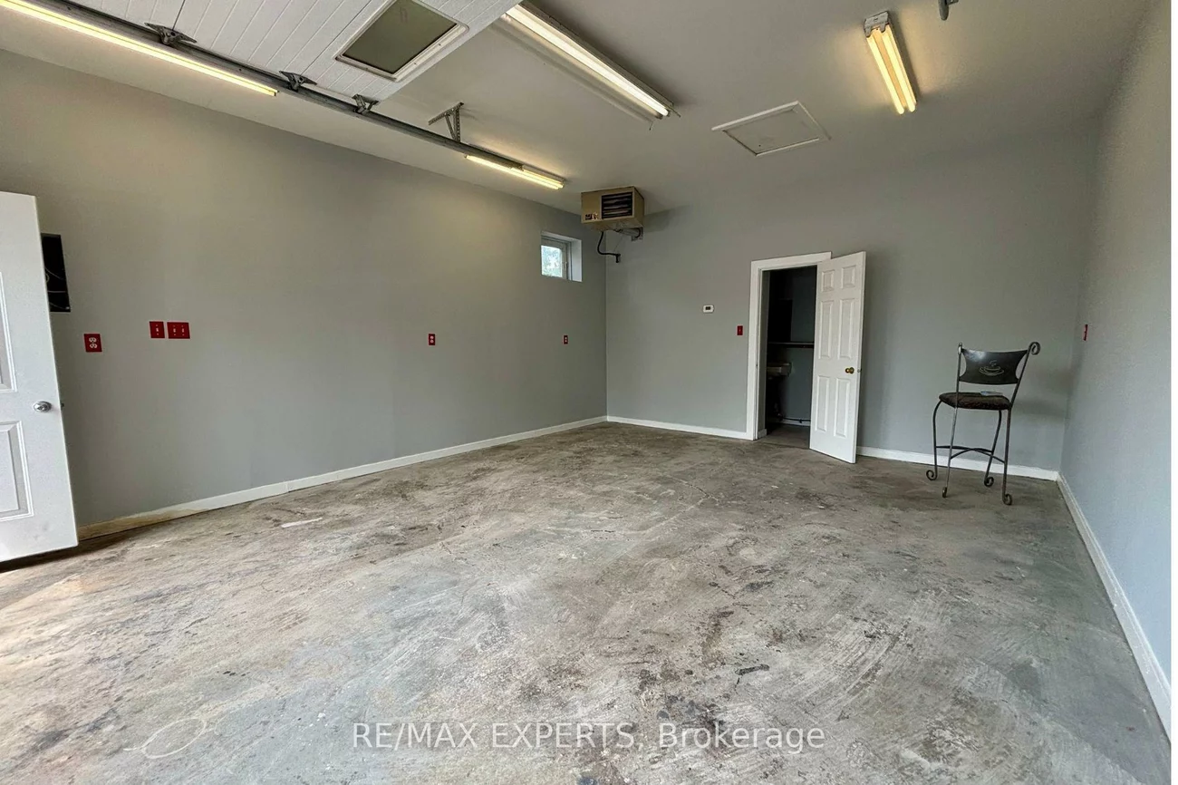 5, Ferndale, 400 North, Barrie