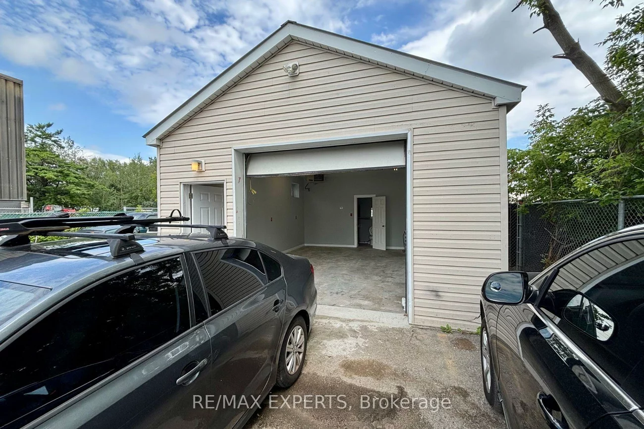 5, Ferndale, 400 North, Barrie