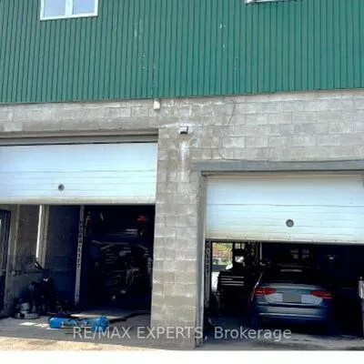 5, Ferndale, 400 North, Barrie