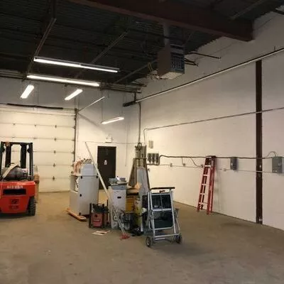 25, Saunders, 400 East, Barrie