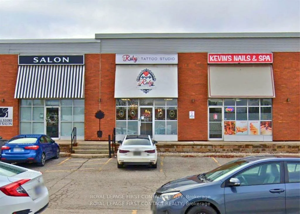 110, Anne, Allandale, Barrie