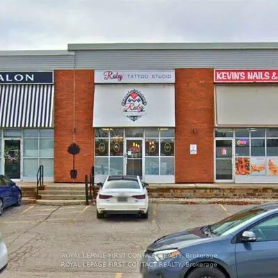 110, Anne, Allandale, Barrie