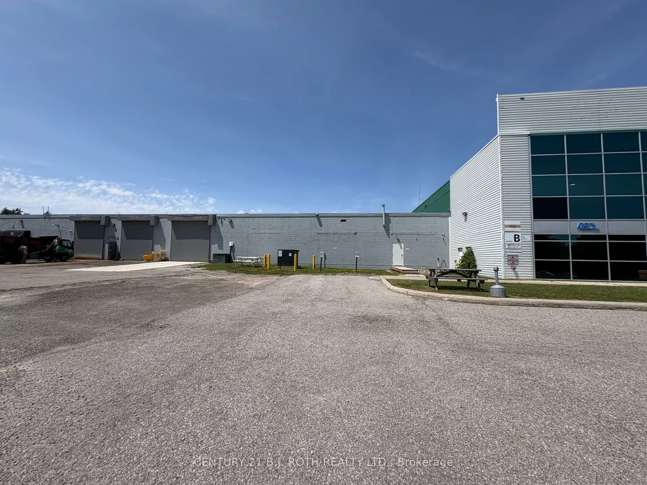 92, Davidson, Alliance, Barrie