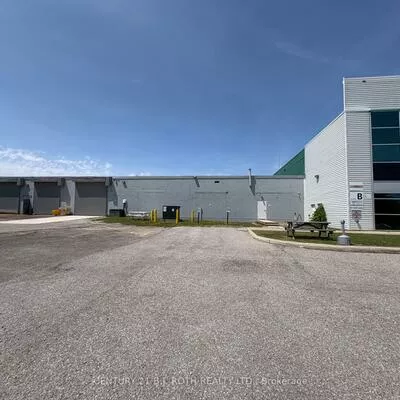 92, Davidson, Alliance, Barrie