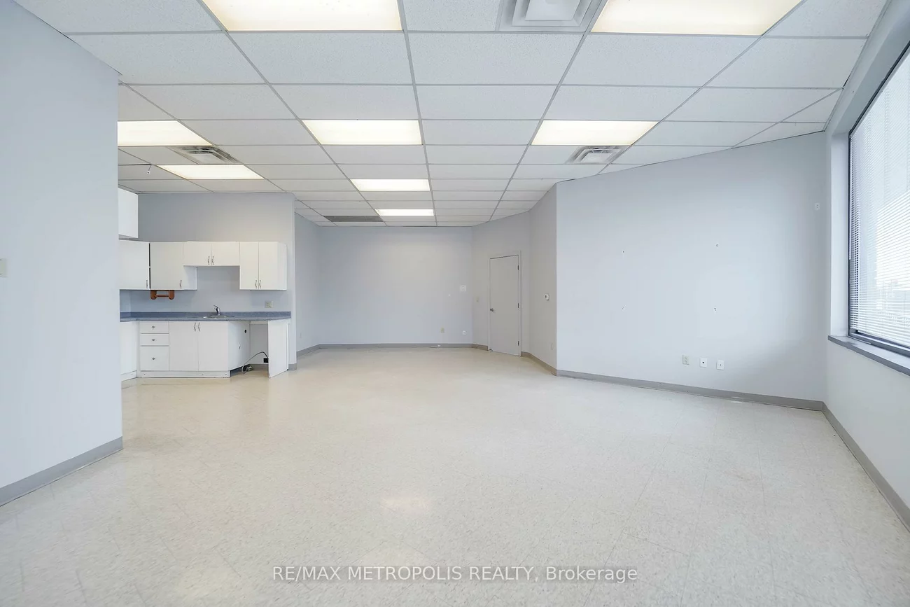 21, Essa, Allandale Centre, Barrie