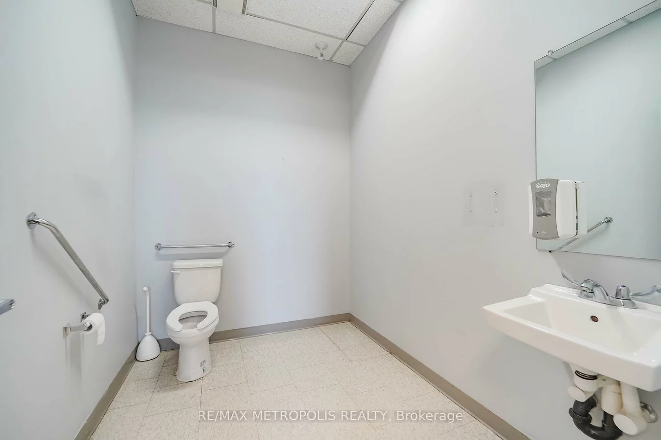 21, Essa, Allandale Centre, Barrie