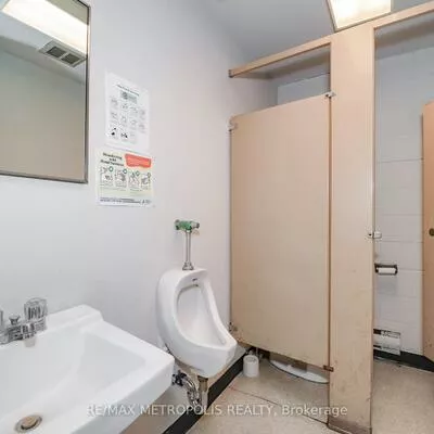21, Essa, Allandale Centre, Barrie