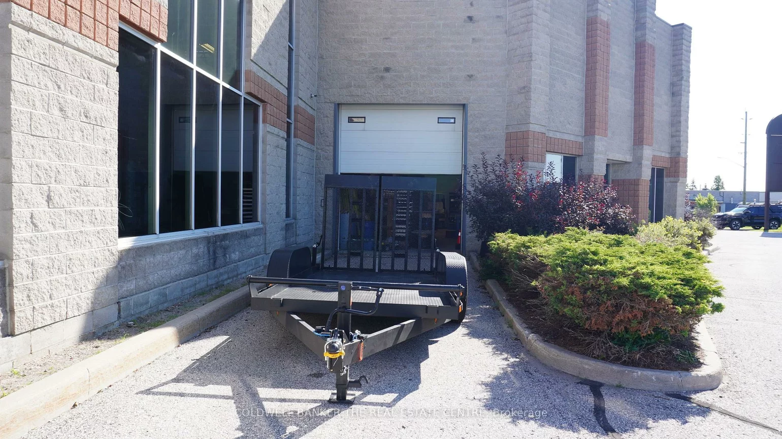 18, Mollard, 400 East, Barrie
