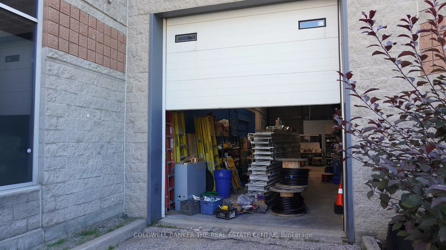 18, Mollard, 400 East, Barrie