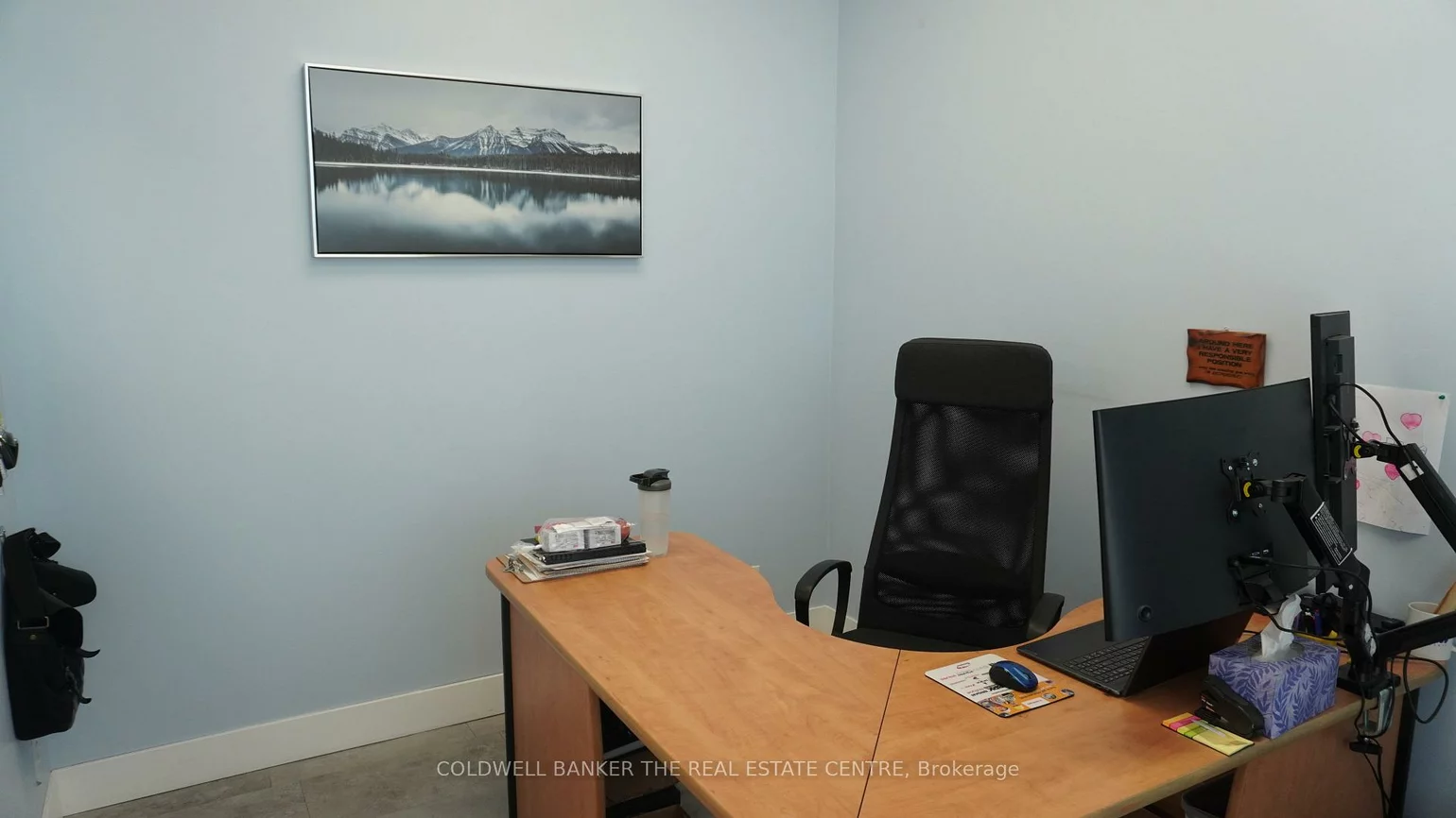 18, Mollard, 400 East, Barrie