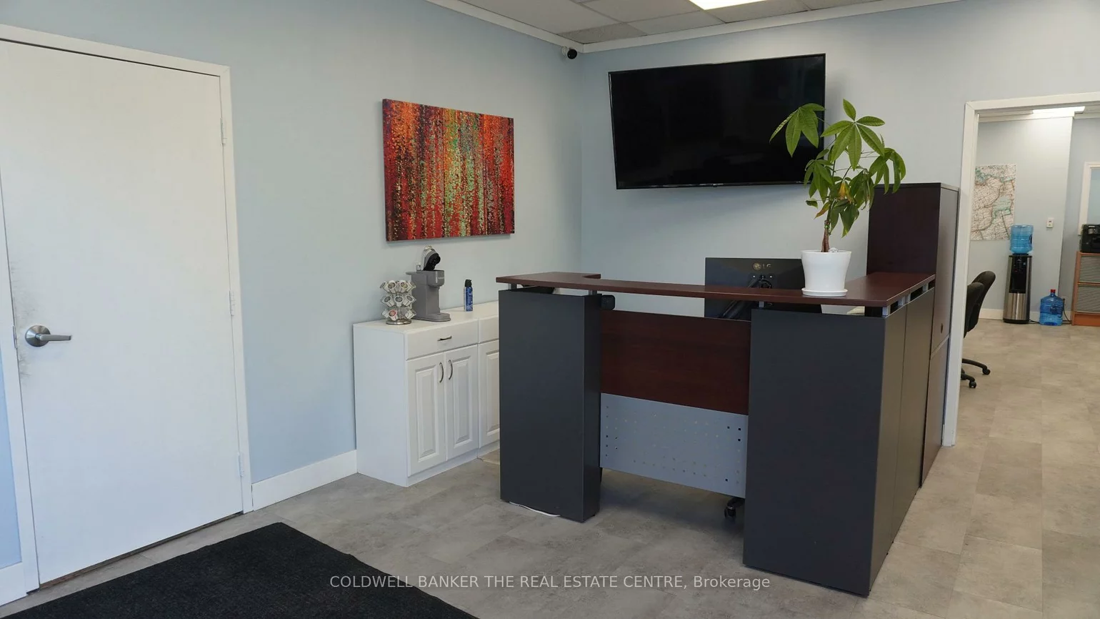 18, Mollard, 400 East, Barrie