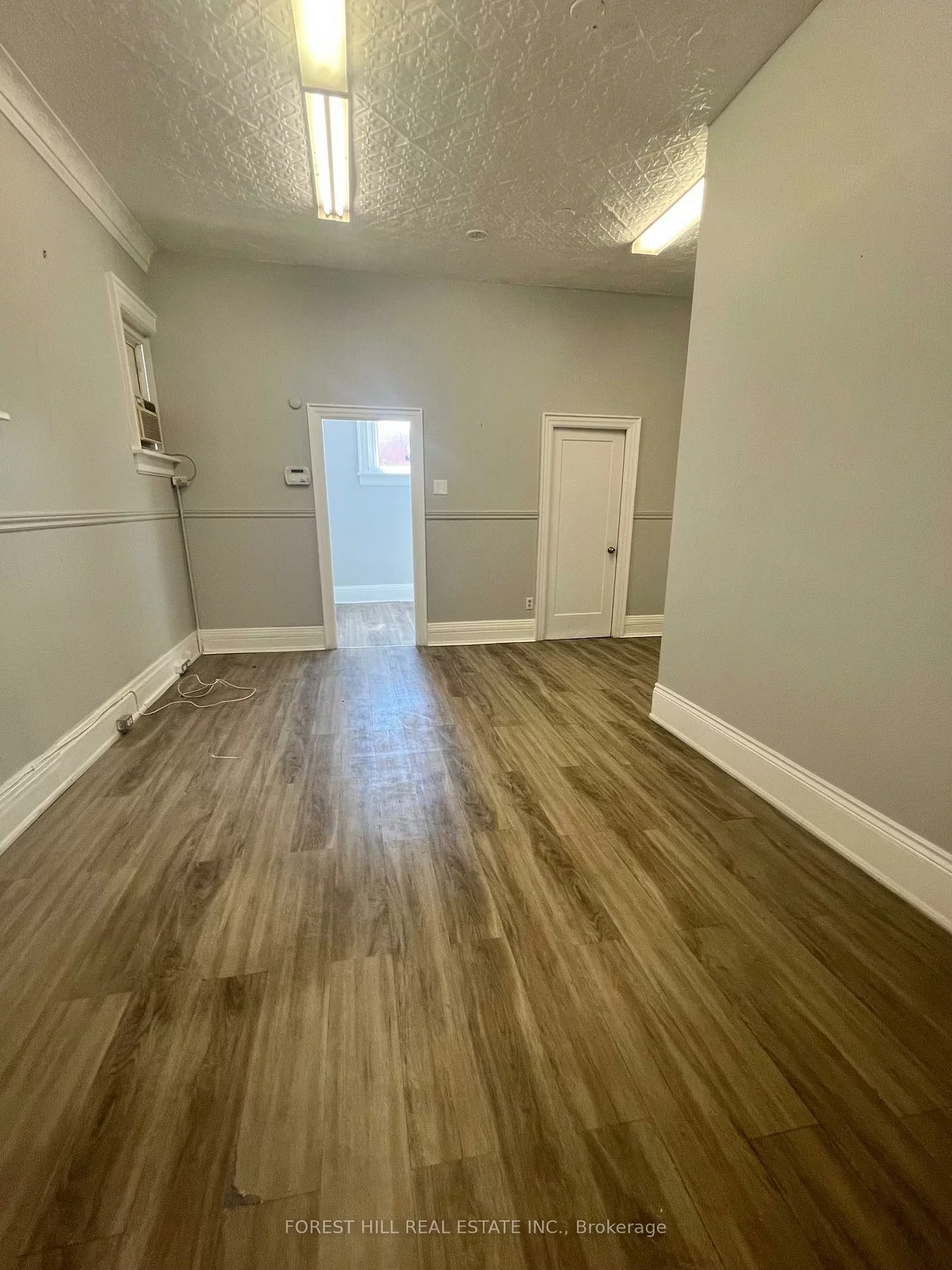 5, Tiffin, Allandale Centre, Barrie