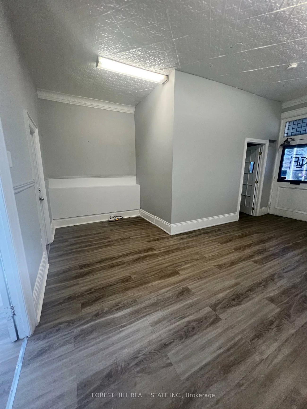 5, Tiffin, Allandale Centre, Barrie