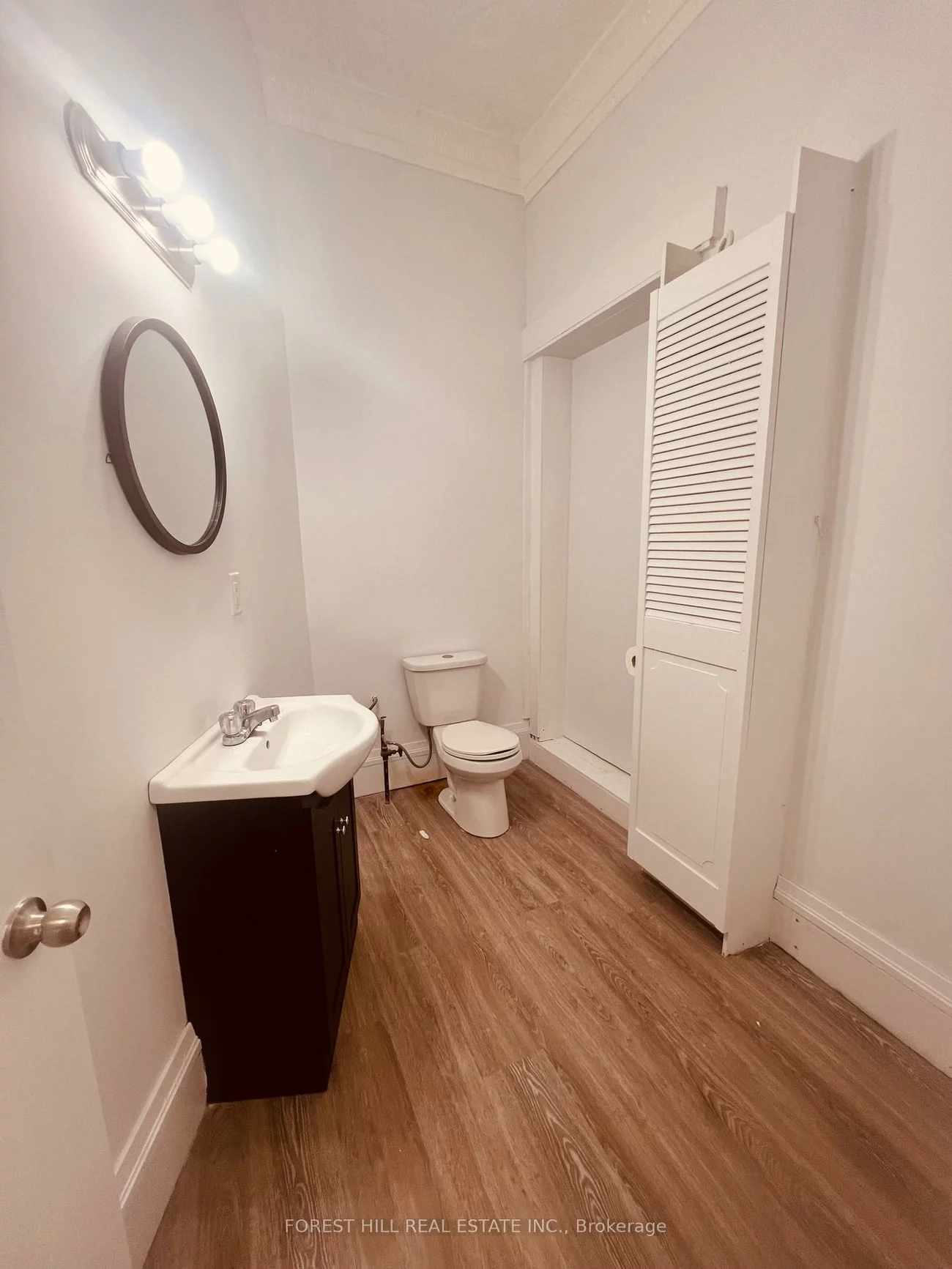 5, Tiffin, Allandale Centre, Barrie