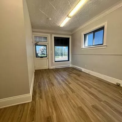 5, Tiffin, Allandale Centre, Barrie