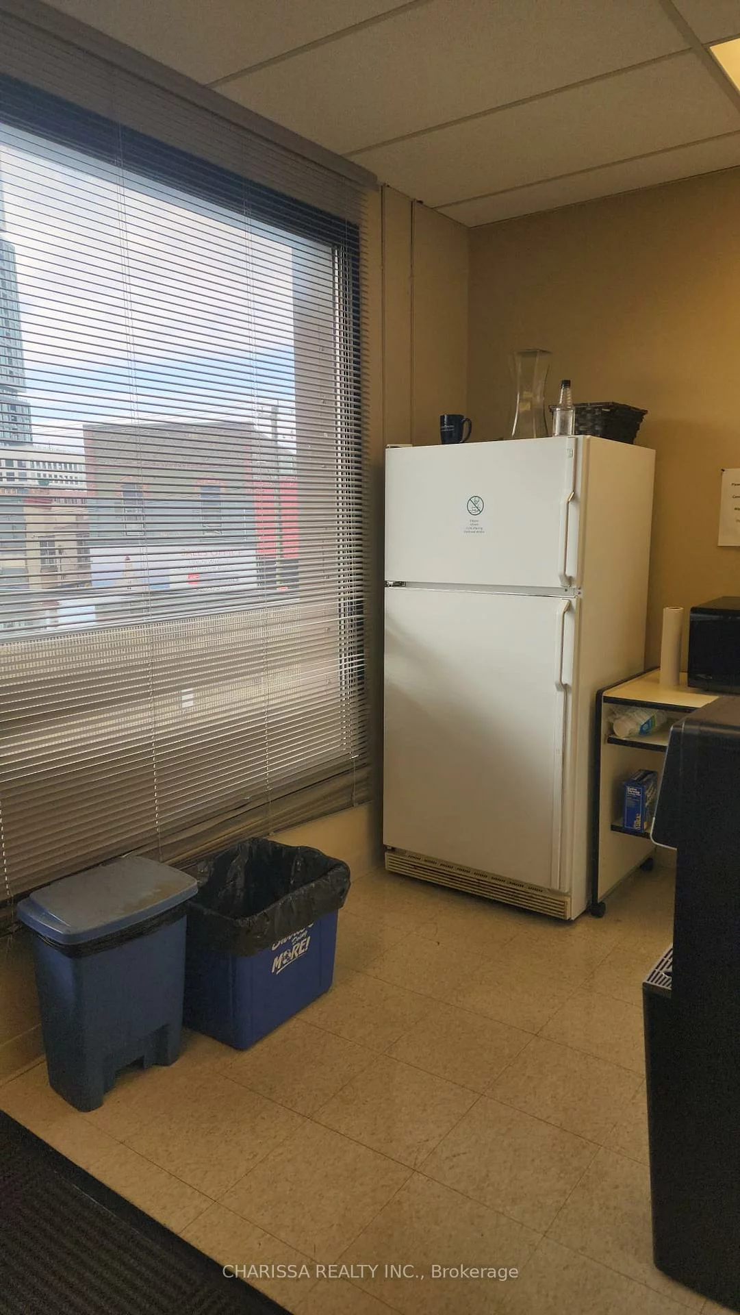 22, Clapperton, City Centre, Barrie